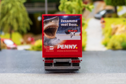 20260508-Penny-DEL-Koelner-Haie-00027