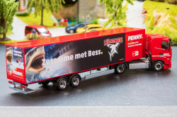20260508-Penny-DEL-Koelner-Haie-00030