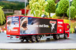 20260508-Penny-DEL-Koelner-Haie-00035