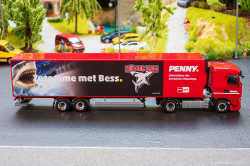 20260508-Penny-DEL-Koelner-Haie-00038