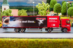 20260508-Penny-DEL-Koelner-Haie-00039