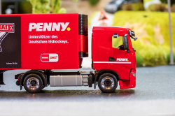 20260508-Penny-DEL-Koelner-Haie-00040