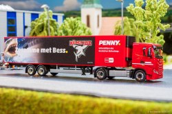 20260508-Penny-DEL-Koelner-Haie-00041