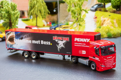 20260508-Penny-DEL-Koelner-Haie-00043