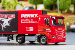 20260508-Penny-DEL-Koelner-Haie-00045