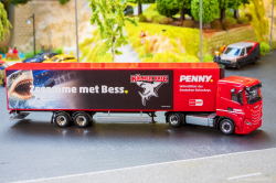20260508-Penny-DEL-Koelner-Haie-00047