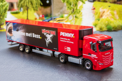20260508-Penny-DEL-Koelner-Haie-00048