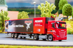 20260508-Penny-DEL-Koelner-Haie-00049