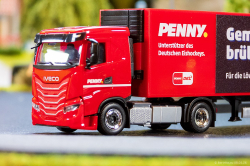 20260508-Penny-DEL-Loewen-Frankfurt-00001