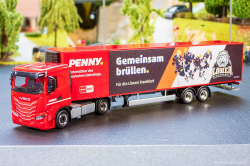 20260508-Penny-DEL-Loewen-Frankfurt-00002