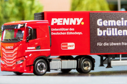 20260508-Penny-DEL-Loewen-Frankfurt-00005