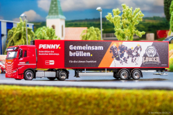 20260508-Penny-DEL-Loewen-Frankfurt-00006
