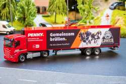 20260508-Penny-DEL-Loewen-Frankfurt-00007
