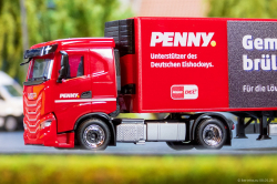 20260508-Penny-DEL-Loewen-Frankfurt-00010