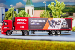 20260508-Penny-DEL-Loewen-Frankfurt-00011