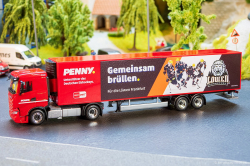 20260508-Penny-DEL-Loewen-Frankfurt-00012