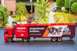 20260508-Penny-DEL-Loewen-Frankfurt-00013