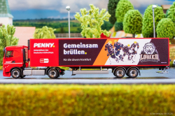 20260508-Penny-DEL-Loewen-Frankfurt-00014