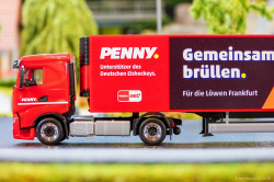 20260508-Penny-DEL-Loewen-Frankfurt-00015
