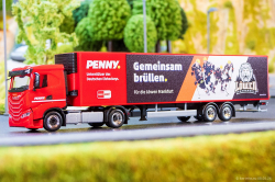 20260508-Penny-DEL-Loewen-Frankfurt-00016