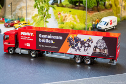 20260508-Penny-DEL-Loewen-Frankfurt-00025