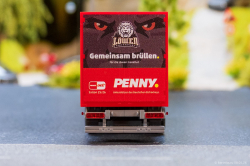 20260508-Penny-DEL-Loewen-Frankfurt-00027
