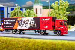 20260508-Penny-DEL-Loewen-Frankfurt-00041