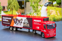 20260508-Penny-DEL-Loewen-Frankfurt-00043