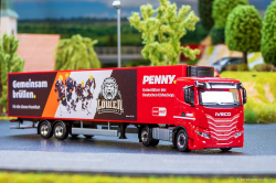 20260508-Penny-DEL-Loewen-Frankfurt-00044