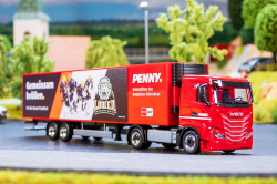 20260508-Penny-DEL-Loewen-Frankfurt-00049