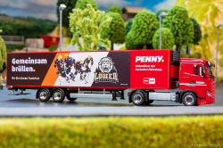 20260508-Penny-DEL-Loewen-Frankfurt-00051