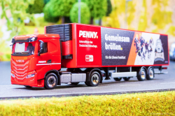20260508-Penny-DEL-Loewen-Frankfurt-00055