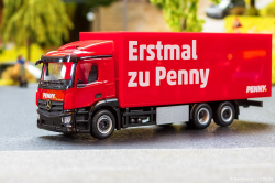 20260517-Penny-00002