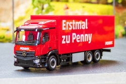 20260517-Penny-00003