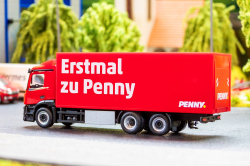 20260517-Penny-00009