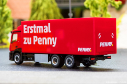 20260517-Penny-00011