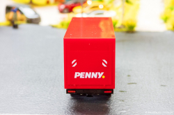 20260517-Penny-00014