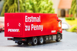 20260517-Penny-00017