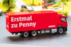 20260517-Penny-00021