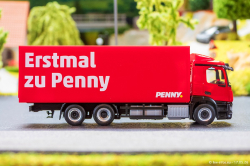 20260517-Penny-00023