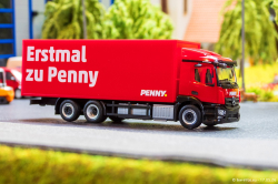 20260517-Penny-00024