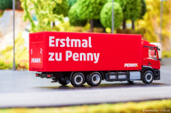 20260517-Penny-00025