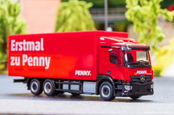 20260517-Penny-00027