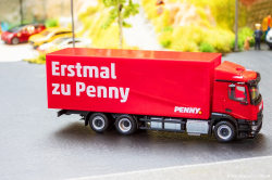 20260517-Penny-00029