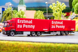 20260517-Penny-00040