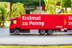 20260517-Penny-00044