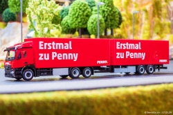 20260517-Penny-00045