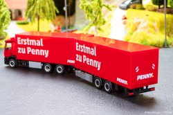 20260517-Penny-00047