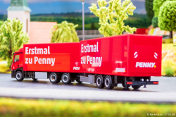 20260517-Penny-00048