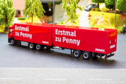 20260517-Penny-00051